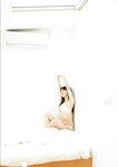 [Photobook]【デジタル限定豪華版 42ページ増】STU48 中村舞 1st写真集 嫌いの反対 (2026-04-05)