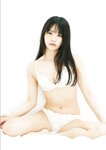 [Photobook]【デジタル限定豪華版 42ページ増】STU48 中村舞 1st写真集 嫌いの反対 (2026-04-05)