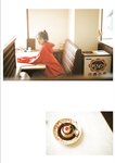 [Photobook]【デジタル限定豪華版 42ページ増】STU48 中村舞 1st写真集 嫌いの反対 (2026-04-05)