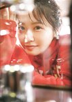 [Photobook]【デジタル限定豪華版 42ページ増】STU48 中村舞 1st写真集 嫌いの反対 (2026-04-05)