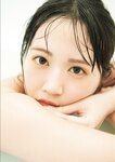 [Photobook]【デジタル限定豪華版 42ページ増】STU48 中村舞 1st写真集 嫌いの反対 (2026-04-05)