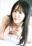 [Photobook]【デジタル限定豪華版 42ページ増】STU48 中村舞 1st写真集 嫌いの反対 (2026-04-05)