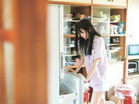[Photobook]【デジタル限定豪華版 42ページ増】STU48 中村舞 1st写真集 嫌いの反対 (2026-04-05)