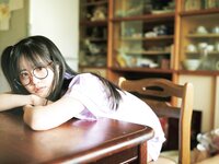 [Photobook]【デジタル限定豪華版 42ページ増】STU48 中村舞 1st写真集 嫌いの反対 (2026-04-05)