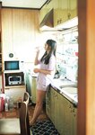 [Photobook]【デジタル限定豪華版 42ページ増】STU48 中村舞 1st写真集 嫌いの反対 (2026-04-05)
