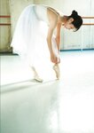 [Photobook]【デジタル限定豪華版 42ページ増】STU48 中村舞 1st写真集 嫌いの反対 (2026-04-05)