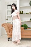 [Lovepop] Nonoka Akari 有加里ののか - No.L-0691 Photoset #002 Private Clothes