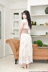 [Lovepop] Nonoka Akari 有加里ののか - No.L-0691 Photoset #002 Private Clothes