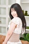 [Lovepop] Nonoka Akari 有加里ののか - No.L-0691 Photoset #002 Private Clothes