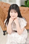 [Lovepop] Nonoka Akari 有加里ののか - No.L-0691 Photoset #002 Private Clothes