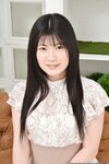 [Lovepop] Nonoka Akari 有加里ののか - No.L-0691 Photoset #002 Private Clothes