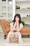 [Lovepop] Nonoka Akari 有加里ののか - No.L-0691 Photoset #002 Private Clothes