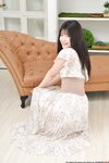[Lovepop] Nonoka Akari 有加里ののか - No.L-0691 Photoset #002 Private Clothes