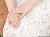 [Lovepop] Nonoka Akari 有加里ののか - No.L-0691 Photoset #002 Private Clothes