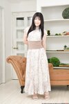[Lovepop] Nonoka Akari 有加里ののか - No.L-0691 Photoset #002 Private Clothes