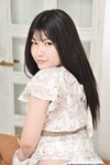 [Lovepop] Nonoka Akari 有加里ののか - No.L-0691 Photoset #002 Private Clothes
