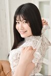 [Lovepop] Nonoka Akari 有加里ののか - No.L-0691 Photoset #002 Private Clothes