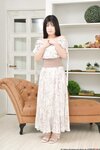 [Lovepop] Nonoka Akari 有加里ののか - No.L-0691 Photoset #002 Private Clothes
