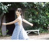 Weekly Pocket ENTAME 2025.10.30 福井梨莉華 澄田綾乃 橋本梨菜 姫野みなみ 西本ヒカル 絢月みけ 三園響子 るるたん
