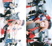 Weekly Pocket ENTAME 2025.10.30 福井梨莉華 澄田綾乃 橋本梨菜 姫野みなみ 西本ヒカル 絢月みけ 三園響子 るるたん