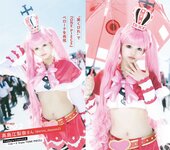Weekly Pocket ENTAME 2025.10.30 福井梨莉華 澄田綾乃 橋本梨菜 姫野みなみ 西本ヒカル 絢月みけ 三園響子 るるたん