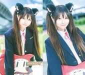 Weekly Pocket ENTAME 2025.10.30 福井梨莉華 澄田綾乃 橋本梨菜 姫野みなみ 西本ヒカル 絢月みけ 三園響子 るるたん