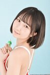 [Lovepop] Yura Kana 由良かな - No.L-0686 Photoset #002 School Swimwear