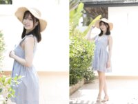 [Photobook] あいらしゅうて、ばりエッチ 九野ひなの