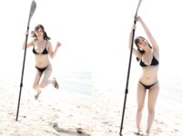 [Photobook] あいらしゅうて、ばりエッチ 九野ひなの