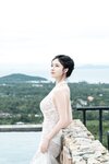 [Cosplay] 年年Nnian - White