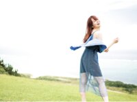 [Photobook] 三島奈津子 写真集 それから