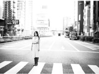 [Photobook] 三島奈津子 写真集 それから