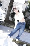 [Photobook] 2026.02.16【DMM限定版】デジタル写真集 由良ゆら あどけなセンセーション