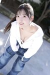 [Photobook] 2026.02.16【DMM限定版】デジタル写真集 由良ゆら あどけなセンセーション