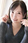 [Photobook] 2026.02.16【DMM限定版】デジタル写真集 由良ゆら あどけなセンセーション