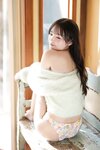 [Photobook] 2026.02.16【DMM限定版】デジタル写真集 由良ゆら あどけなセンセーション