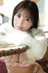 [Photobook] 2026.02.16【DMM限定版】デジタル写真集 由良ゆら あどけなセンセーション