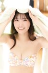 [Photobook] 2026.02.16【DMM限定版】デジタル写真集 由良ゆら あどけなセンセーション