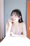 [Photobook] 2026.02.16【DMM限定版】デジタル写真集 由良ゆら あどけなセンセーション