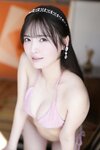 [Photobook] 2026.02.16【DMM限定版】デジタル写真集 由良ゆら あどけなセンセーション