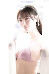 [Photobook] 2026.02.16【DMM限定版】デジタル写真集 由良ゆら あどけなセンセーション