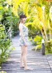 [Photobook] 2023.08.29 高城れに1st写真集「9‑Kaw‑Another Edition」