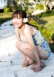 [Photobook] 2023.08.29 高城れに1st写真集「9‑Kaw‑Another Edition」