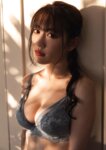 [Photobook] 2023.08.29 高城れに1st写真集「9‑Kaw‑Another Edition」