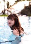 [Photobook] 2023.08.29 高城れに1st写真集「9‑Kaw‑Another Edition」