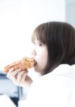 [Photobook] 2023.08.29 高城れに1st写真集「9‑Kaw‑Another Edition」