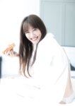[Photobook] 2023.08.29 高城れに1st写真集「9‑Kaw‑Another Edition」