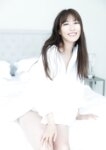 [Photobook] 2023.08.29 高城れに1st写真集「9‑Kaw‑Another Edition」