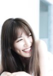 [Photobook] 2023.08.29 高城れに1st写真集「9‑Kaw‑Another Edition」