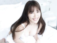 [Photobook] 2023.08.29 高城れに1st写真集「9‑Kaw‑Another Edition」